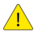 Alert